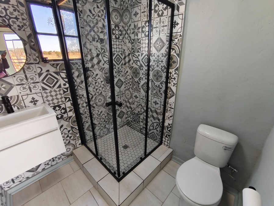 To Let 2 Bedroom Property for Rent in Kellys View Free State